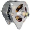 UNIPOINT F042A06007 Alternator